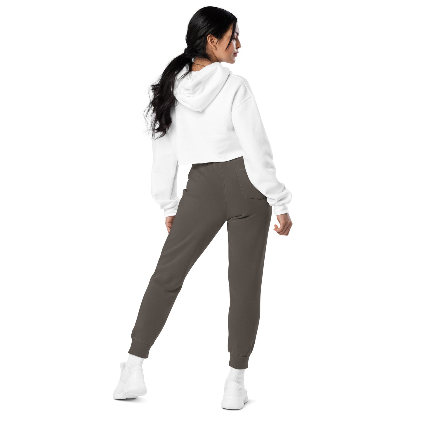 Unisex Sweatpants