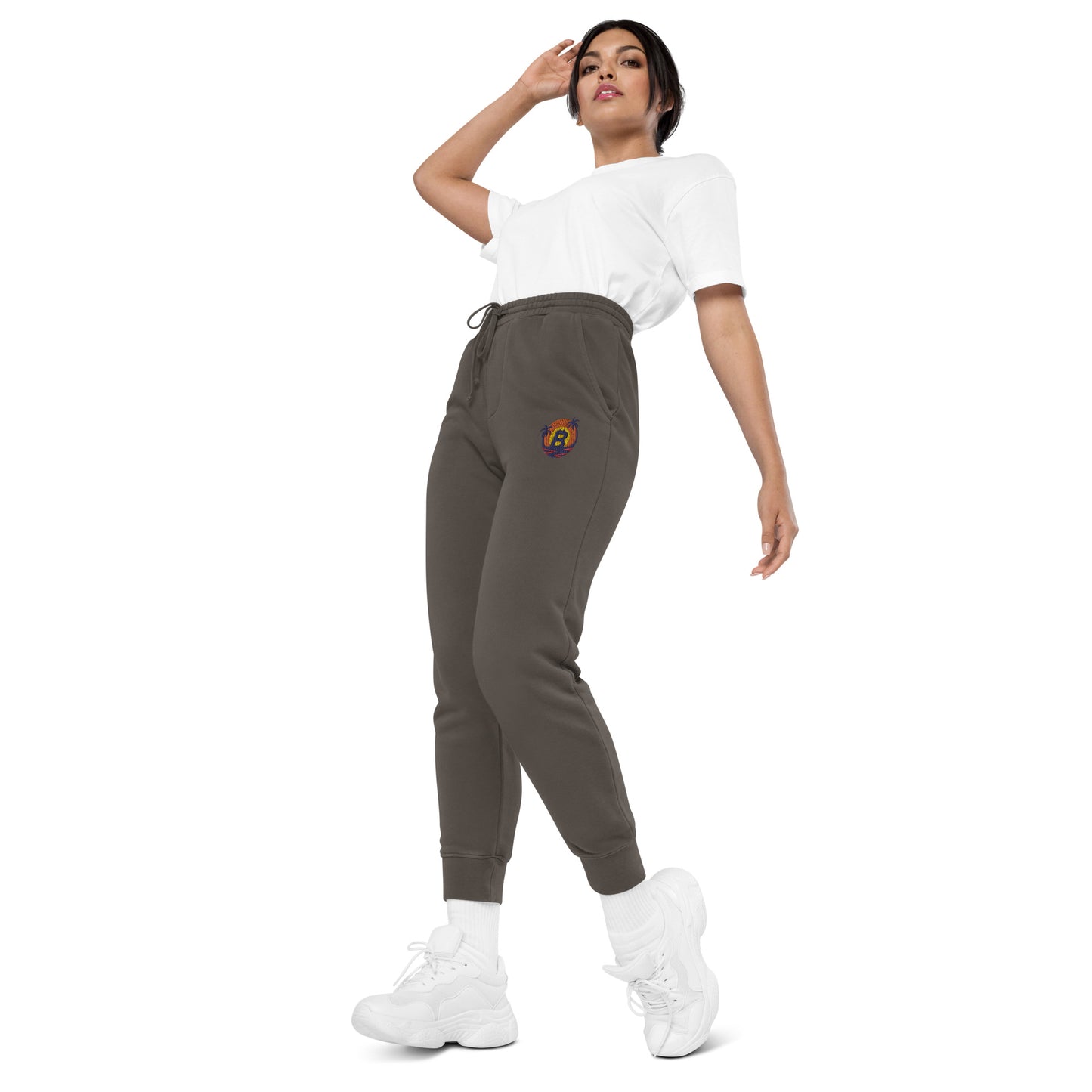 Unisex Sweatpants