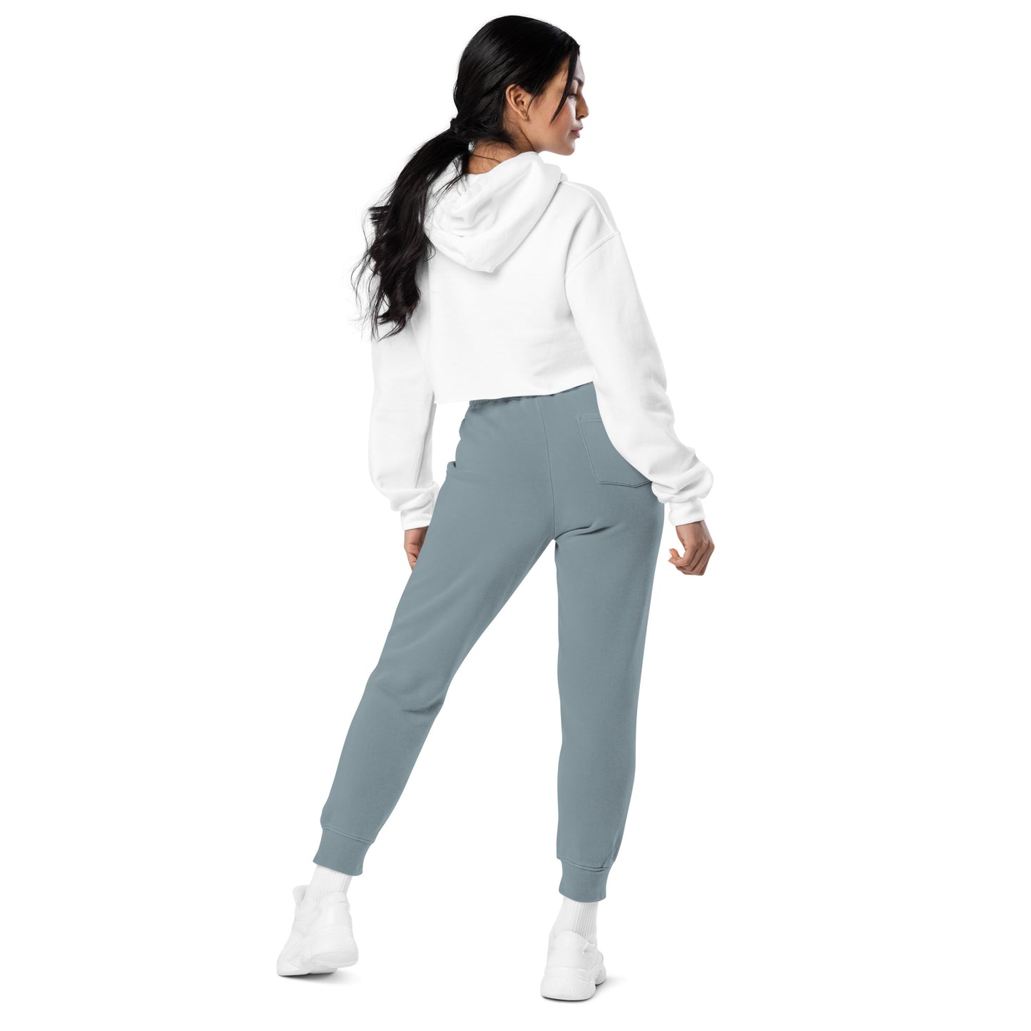 Unisex Sweatpants